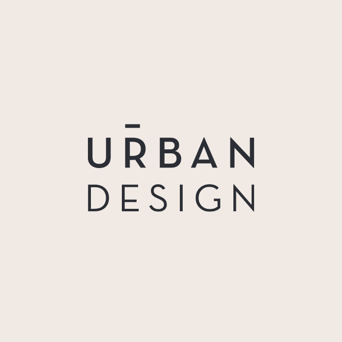 urban_design___studio