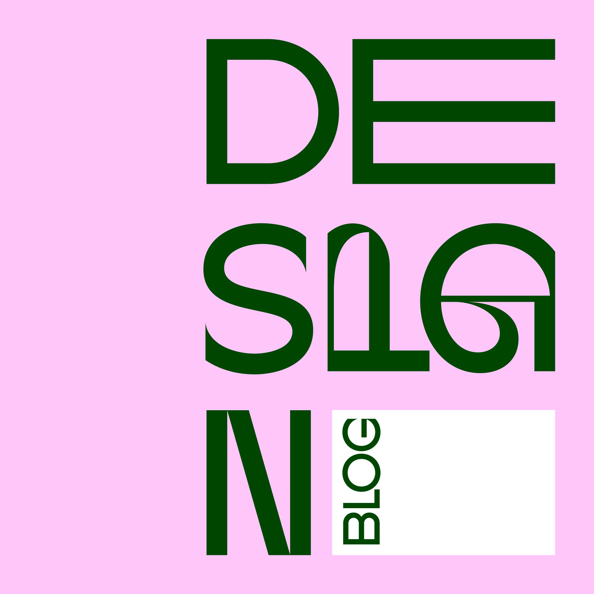 Spationierung Schrift Designmuster aus Logo und Bildelement Bäckerei Thumann