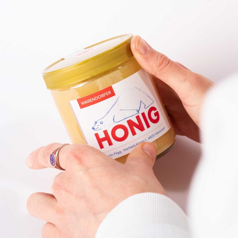 Packaging Design – Wie durchdachtes Verpackungsdesign Markenidentität stärkt und Kaufentscheidungen beeinflusst