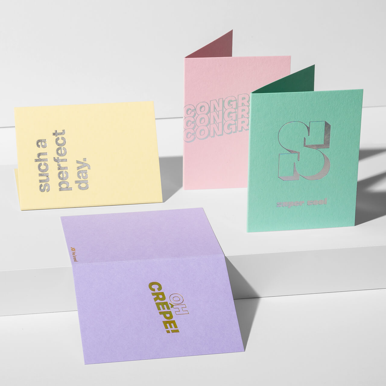 Seifenspender und Verpackung