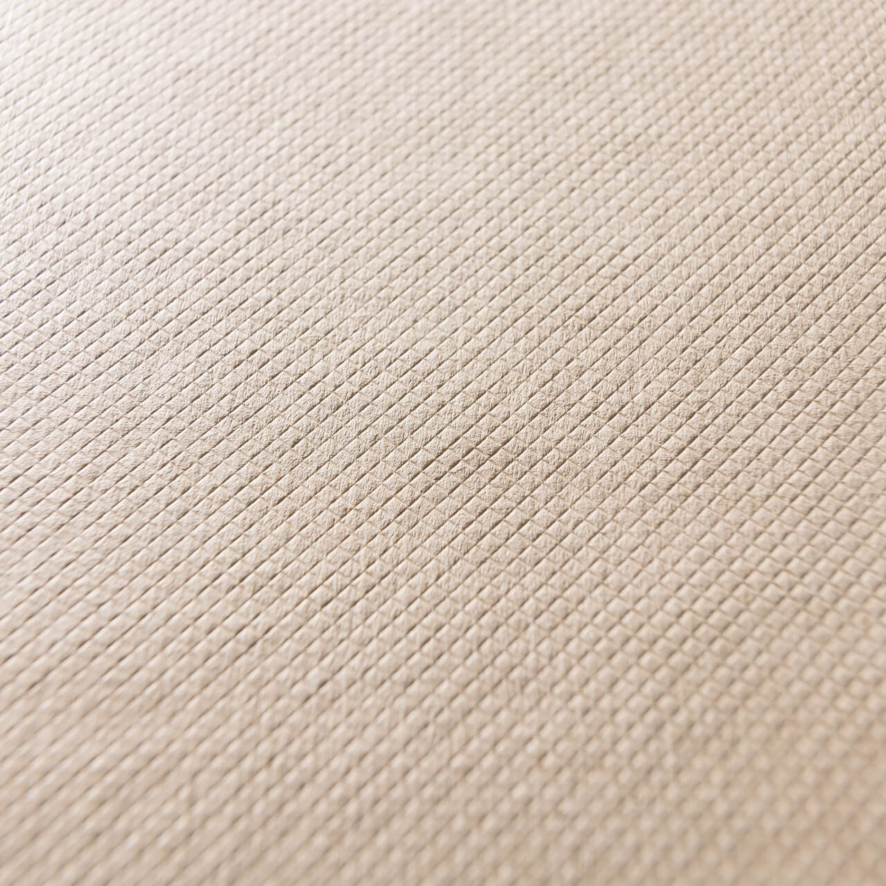 Seifenspender und Verpackung