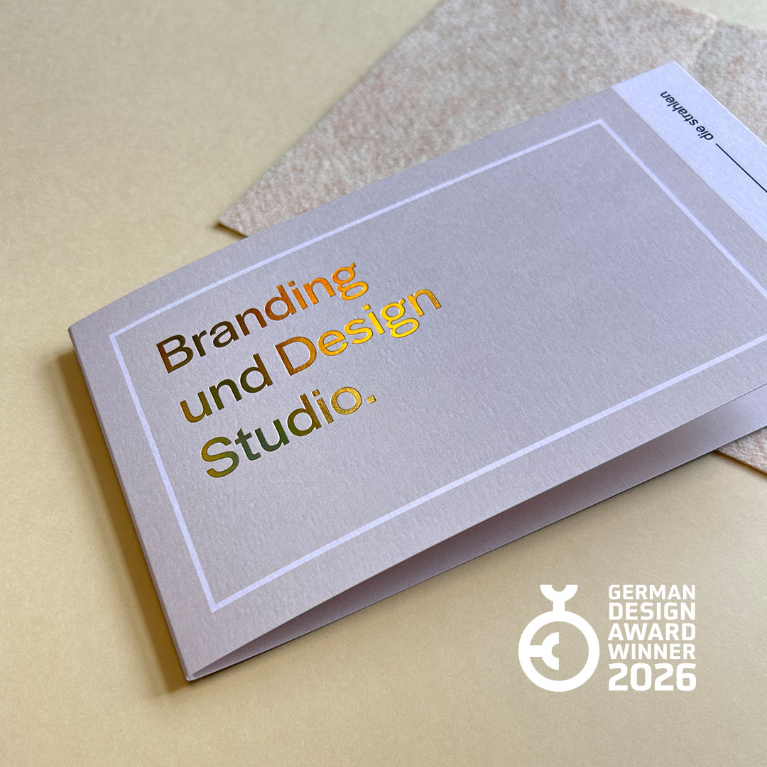 Seifenspender und Verpackung