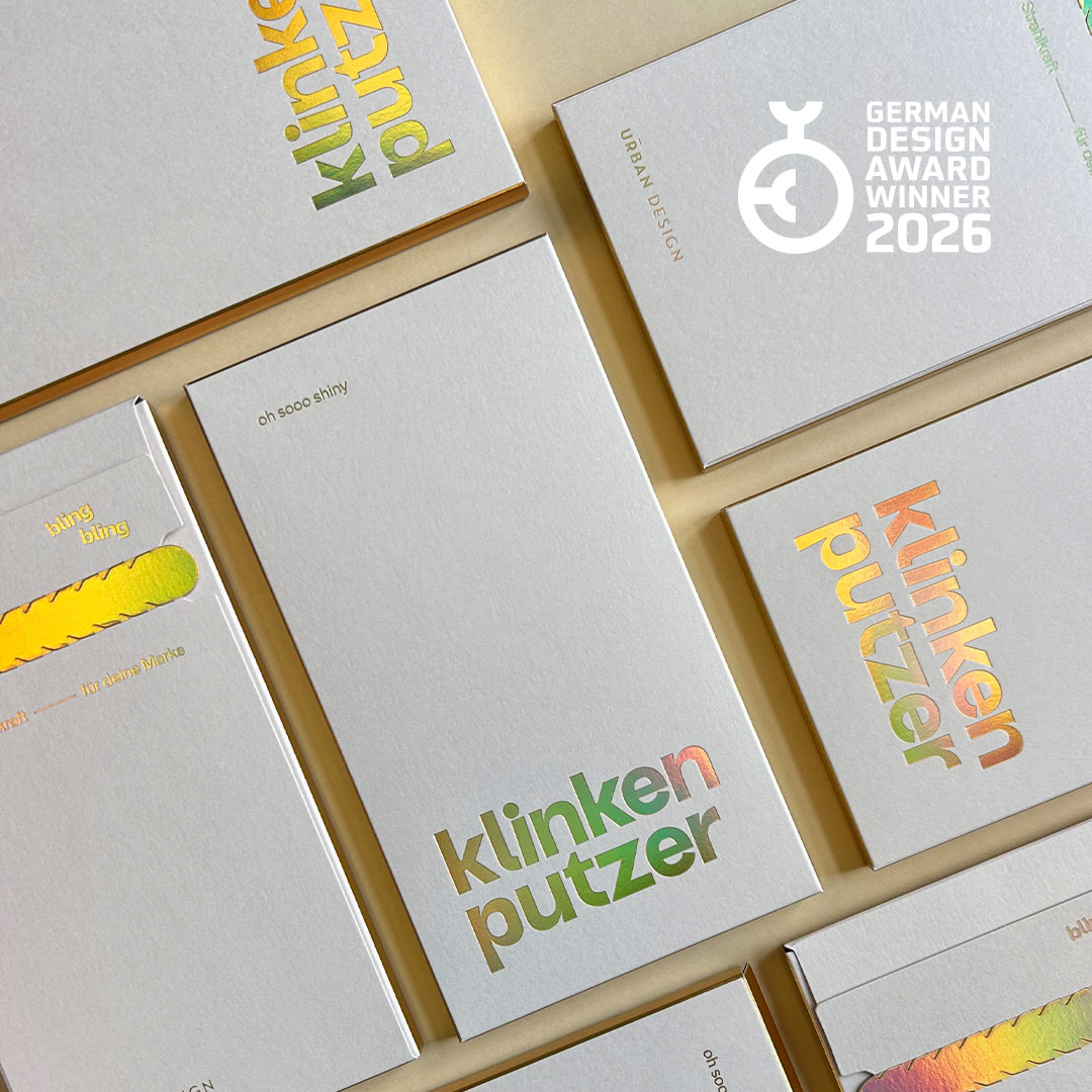 Seifenspender und Verpackung