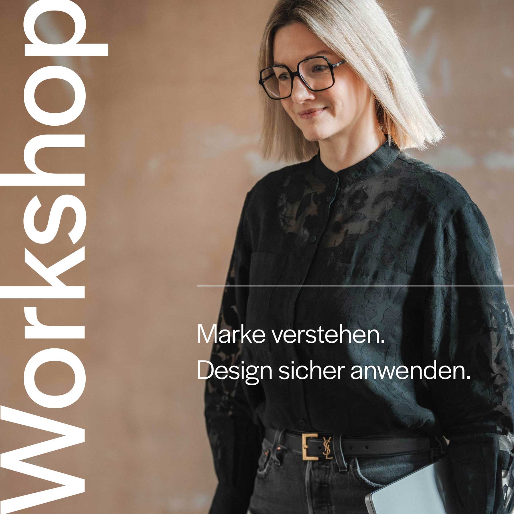 marken-und-design-workshop