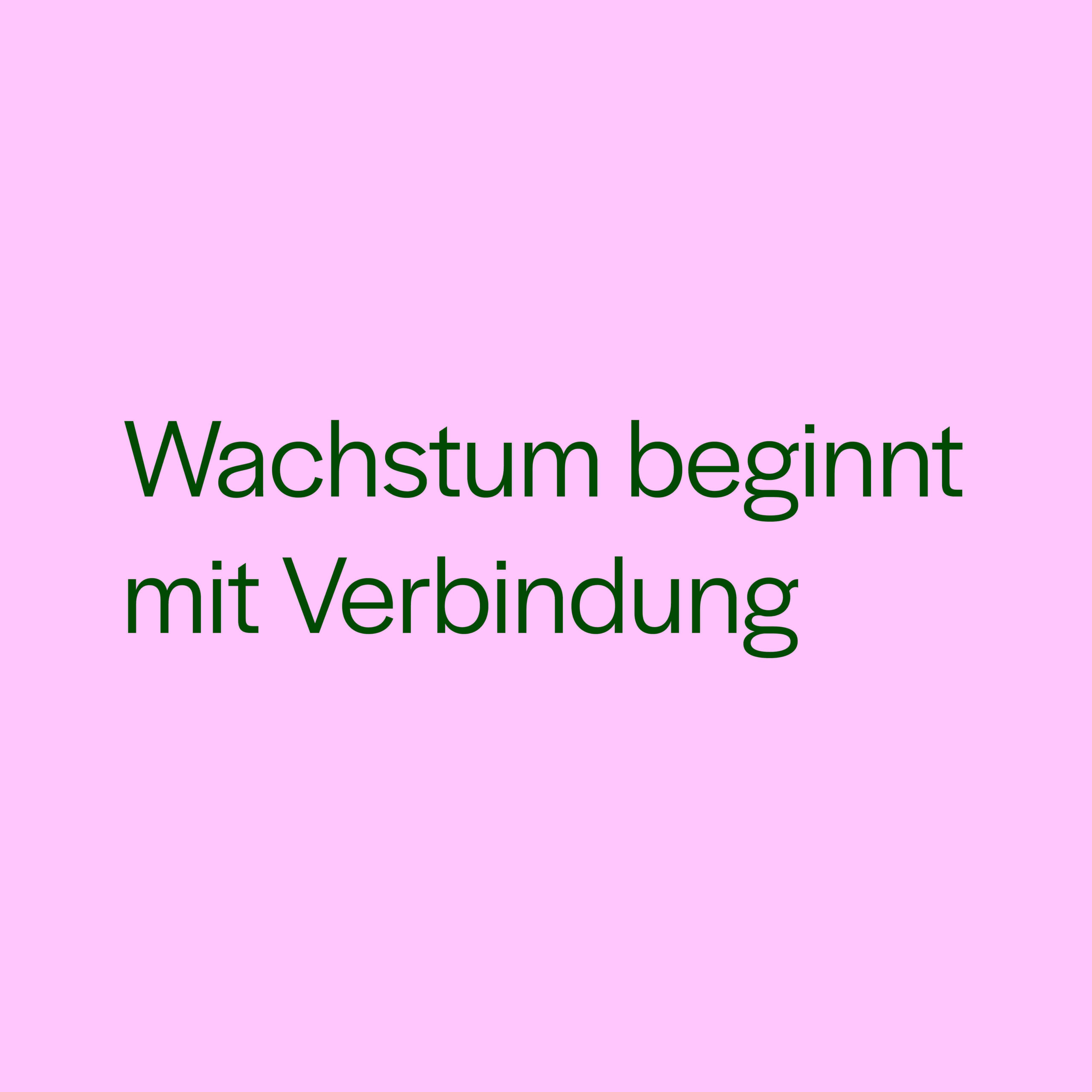 Markenwachstum Smartphone mit Webseite urban-design.de geöffnet