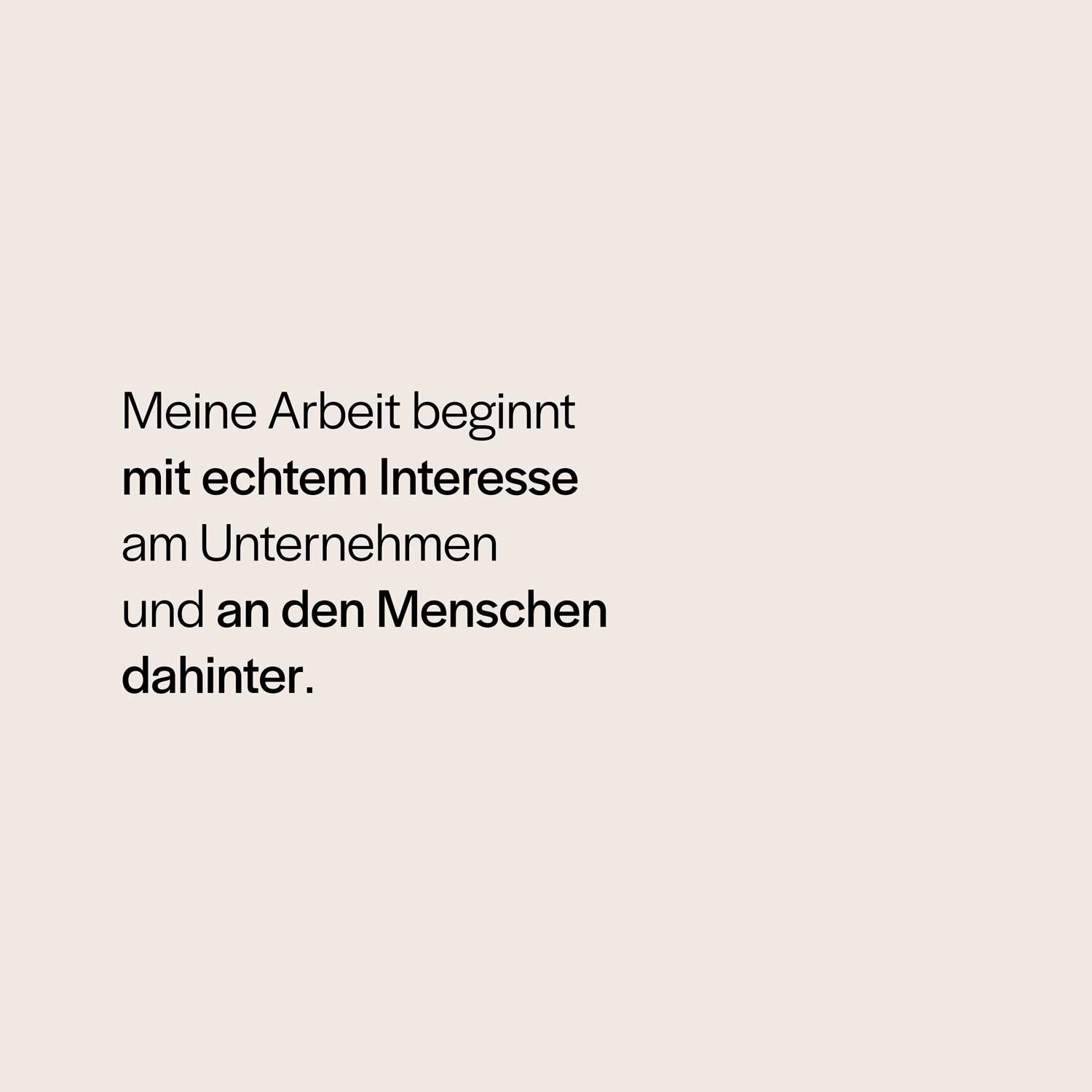 Urban Design Philosophie MockUp Webseite georg-witte.de