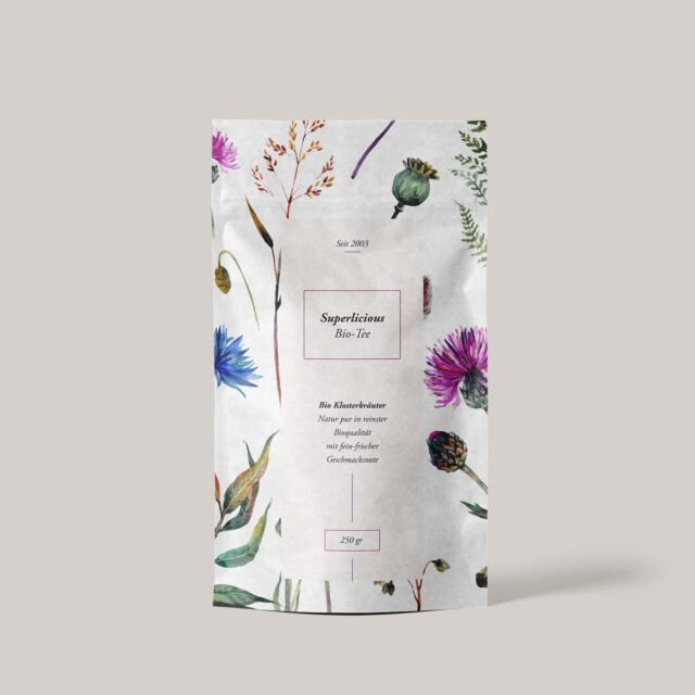Packaging Design 💕  #packagingdesign #packaging #designstudio #branding #verpackungsdesign