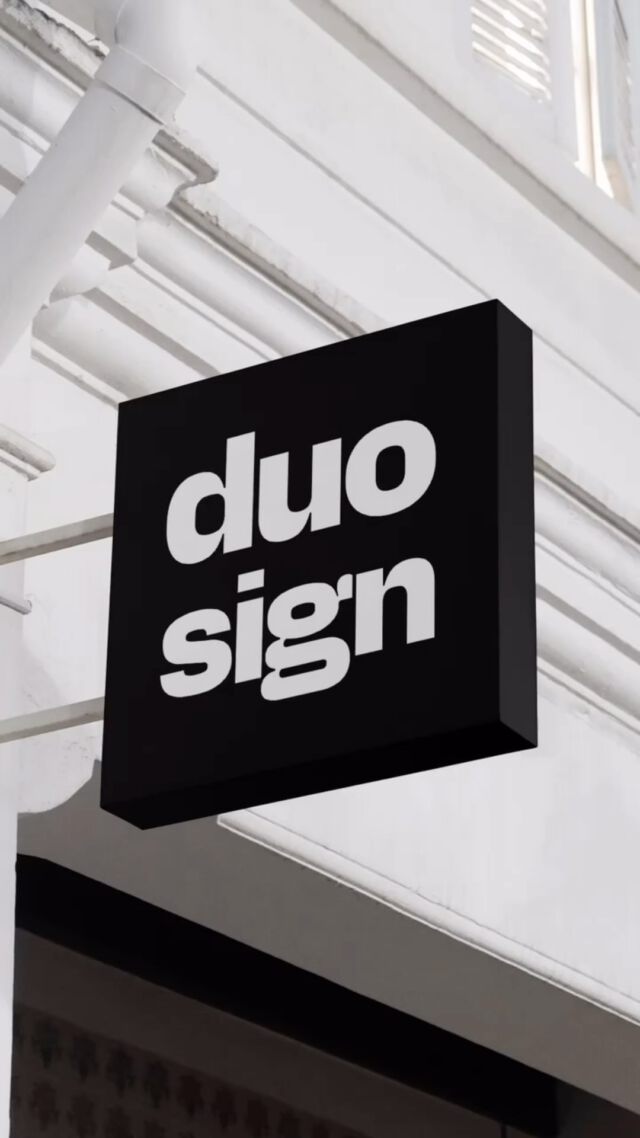 Brand Design ❤️  #designstudio #branddesign #warendorf #münster #logodesign #branding
