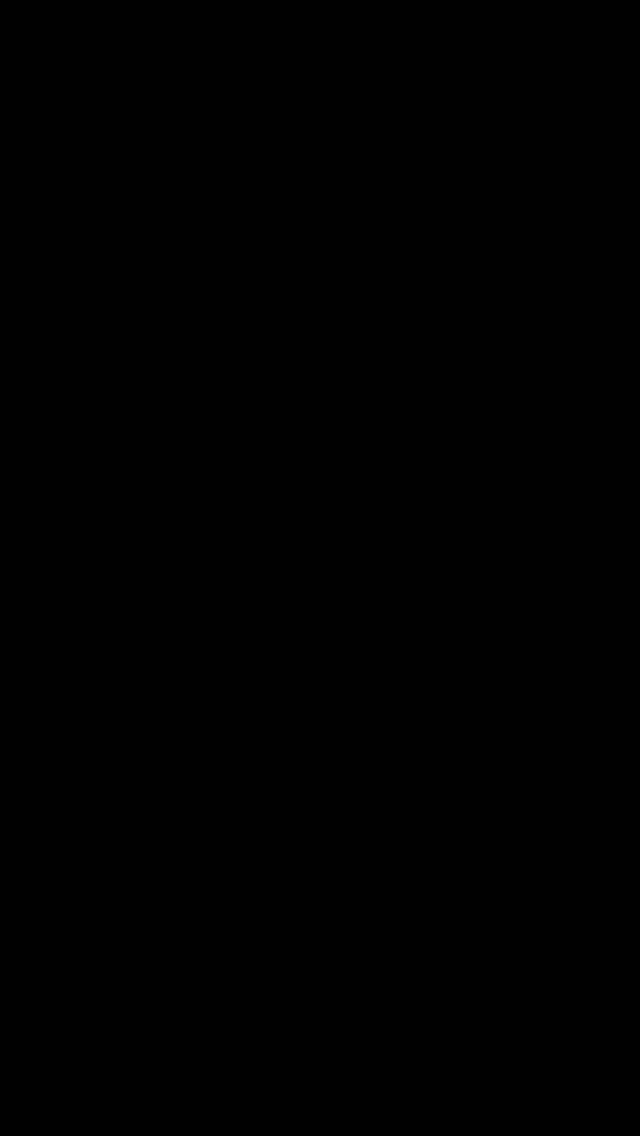 Nach 22 Jahren erfolgreicher Firmengeschichte als Doppelspitze, führt Markus Schöfbeck das Unternehmen in alleiniger Verantwortung weiter.  Danke Markus, dass wir das neue Logo entwickeln durften und im nächsten Step auch dem gesamten Firmenauftritt ein Freshup verpassen dürfen. 🚀 @schoefbeck_architektur  #designstudio #architekturbüro #logodesign #branddesign #corporatedesign