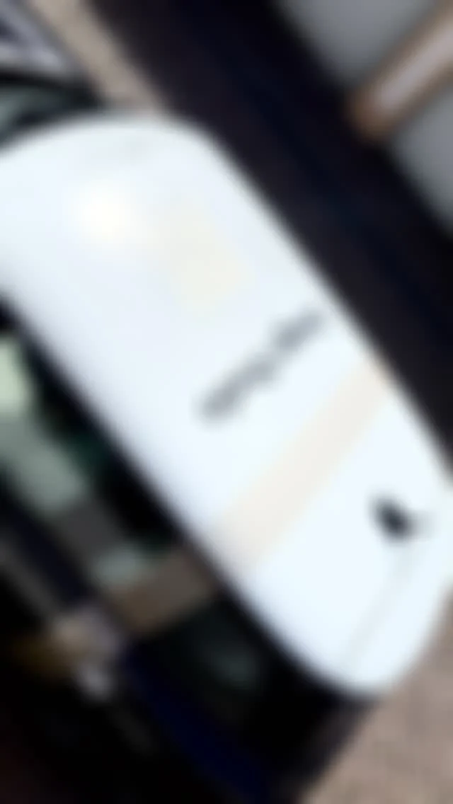 #mini
#fahrzeugdesign 
#designstudio 
#fahrzeugbeschriftung 
#branding